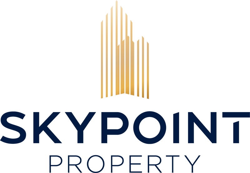 Skypoint Property