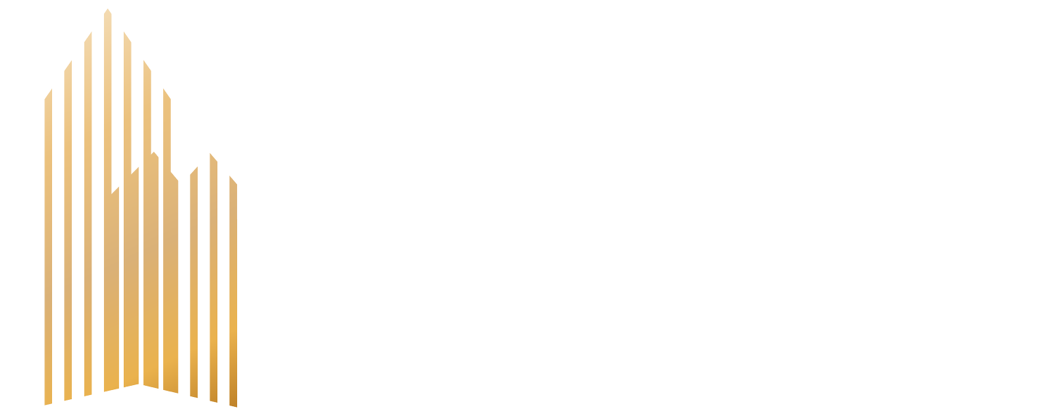 Skypoint Property